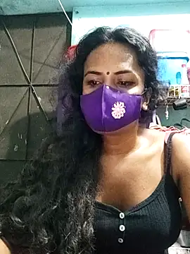 Anikaislam online show from April 4, 8:17 pm