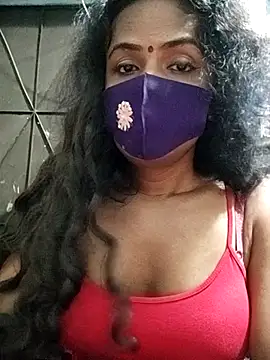 Snapshot of Anikaislam chatting on May 9, 8:25 pm Anikaislam online show from May 9, 8:25 pm
