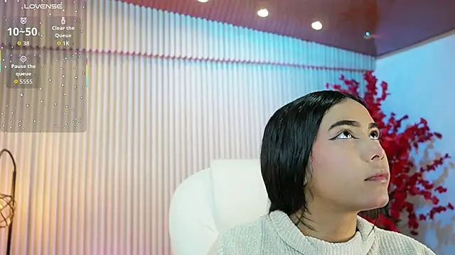 GiaNovak online show from October 14, 11:33 am