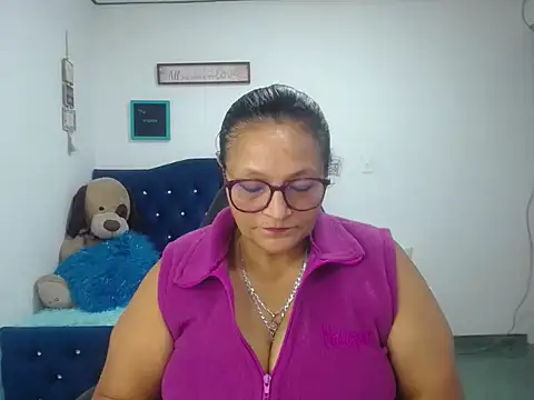  Cristal online show from September 10, 6:08 pm