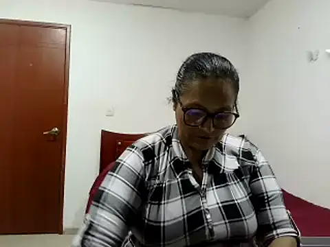  Cristal online show from November 24, 5:18 am