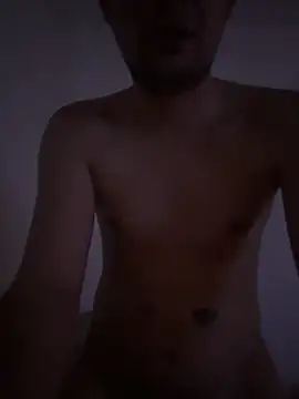 daddyD31112 online show from March 22, 4:16 am
