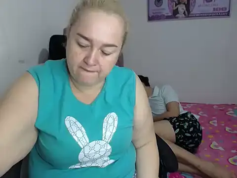 brutal dirty sex online show from January 8, 10:34 pm