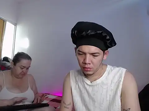 brutal dirty sex online show from April 26, 11:41 am