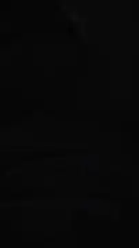 Lucari27 online show from December 21, 9:33 pm