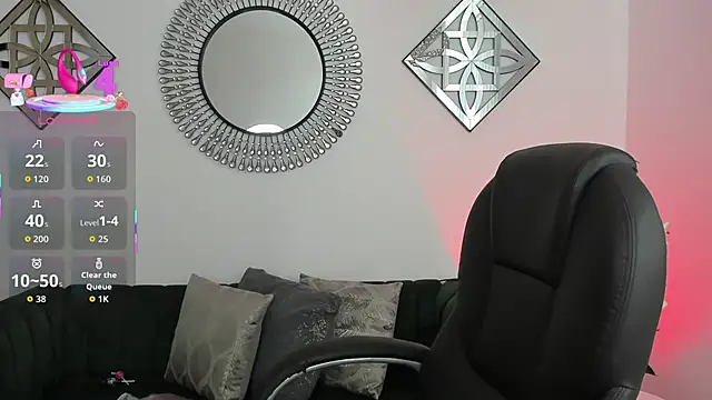 Snapshot of issi_loren chatting on February 17, 7:31 pm issi loren online show from February 17, 7:31 pm