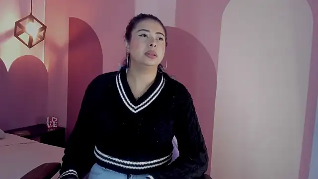 ValeryBoobs1 online show from December 16, 12:54 pm