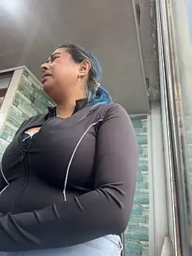 ValeryBoobs1 online show from March 27, 12:38 pm