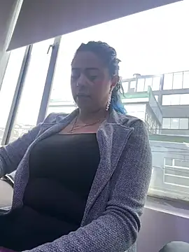 ValeryBoobs1 online show from April 13, 12:32 pm