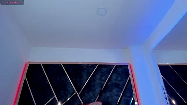 SusanaHenao online show from November 4, 6:29 pm