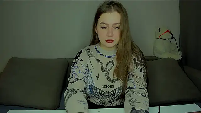 yourgem   online show from March 3, 3:01 am