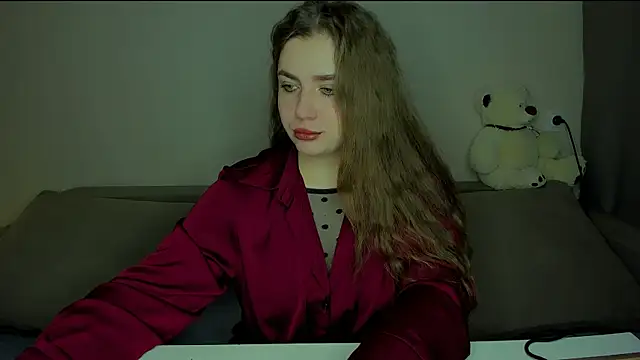 yourgem   online show from March 12, 2:39 am