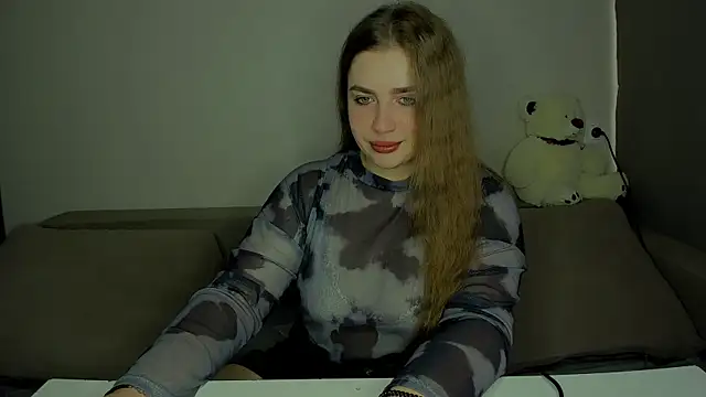 yourgem   online show from April 2, 2:53 am