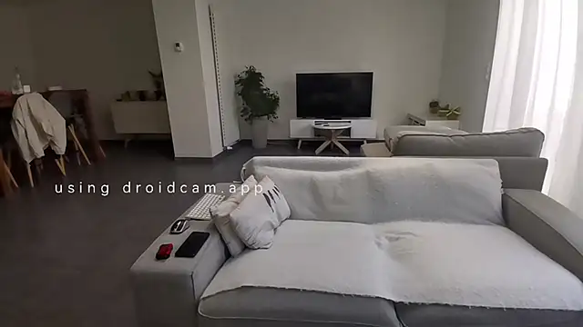 jenny5962 online show from September 30, 9:47 am