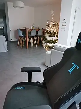 jenny5962 online show from January 8, 9:55 am