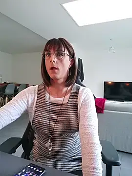 jenny5962 online show from January 13, 2:11 pm