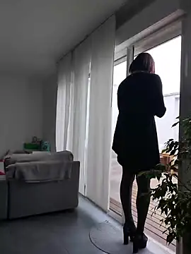 jenny5962 online show from April 16, 1:34 pm