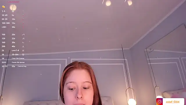 sakura Gomez online show from March 20, 7:19 pm