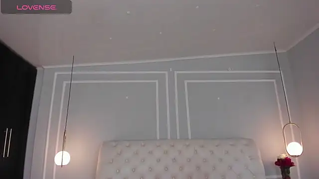 sakura Gomez online show from April 1, 7:33 pm