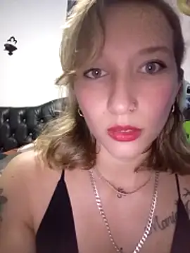 Licethf00x online show from May 9, 3:01 am
