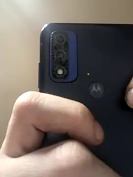 Snapshot of jizzyglizzy92 chatting on February 23, 5:54 pm jizzyglizzy92 online show from February 23, 5:54 pm