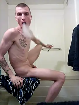 jizzyglizzy92 online show from March 23, 6:23 pm