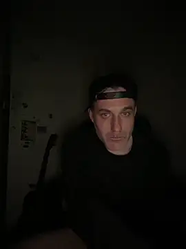 NicPolaris online show from April 11, 5:34 am