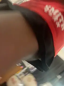 SucculentSexiness0 online show from February 13, 3:02 am