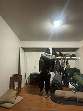 SucculentSexiness0 online show from April 8, 9:20 am