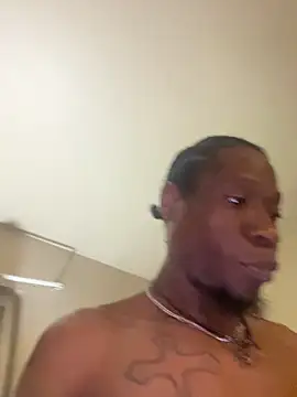 SucculentSexiness0 online show from April 13, 5:02 am