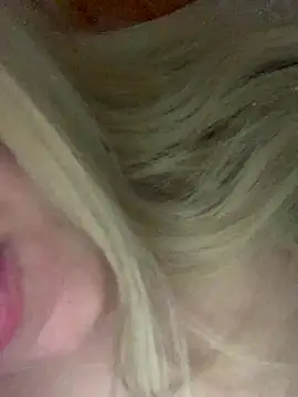 anjinhabs online show from November 25, 12:21 am