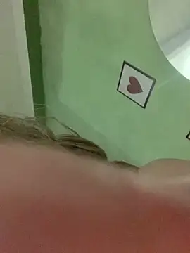 Snapshot of anjinhabs chatting on February 27, 4:12 am anjinhabs online show from February 27, 4:12 am