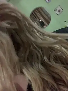 Snapshot of anjinhabs chatting on March 3, 10:48 pm anjinhabs online show from March 3, 10:48 pm