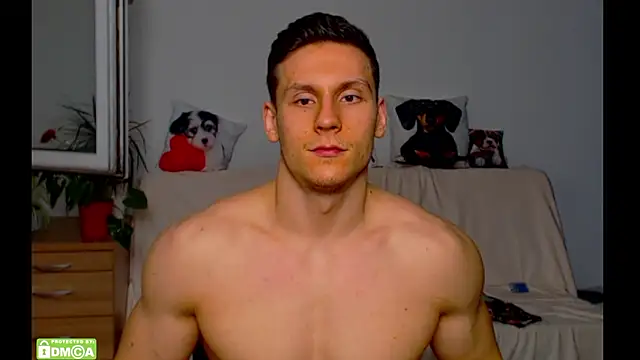 ZeinMiracles online show from March 3, 8:59 pm