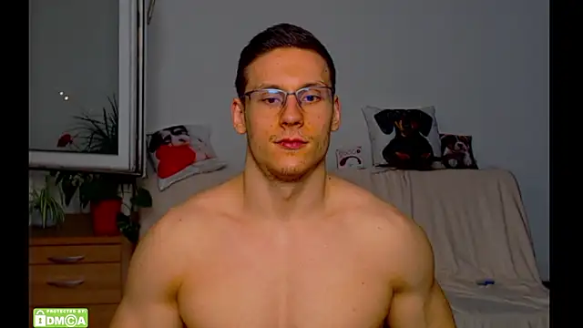 ZeinMiracles online show from March 7, 10:18 pm