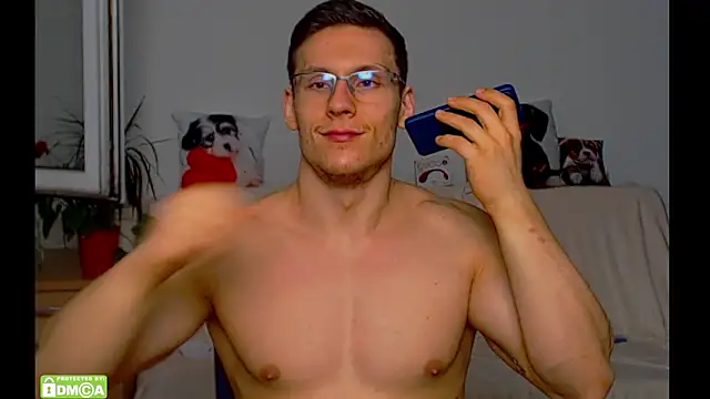 ZeinMiracles online show from March 8, 10:46 pm