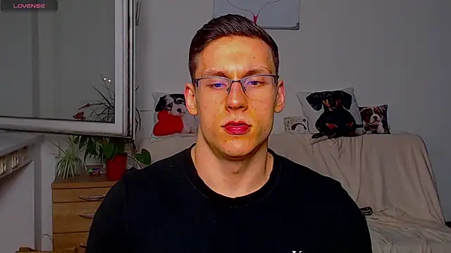 ZeinMiracles online show from March 30, 9:49 pm