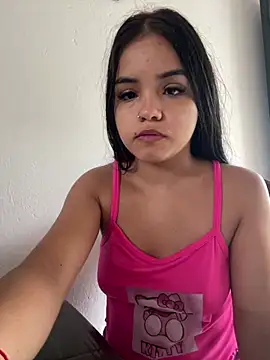 Valeri 13 online show from January 18, 12:31 pm