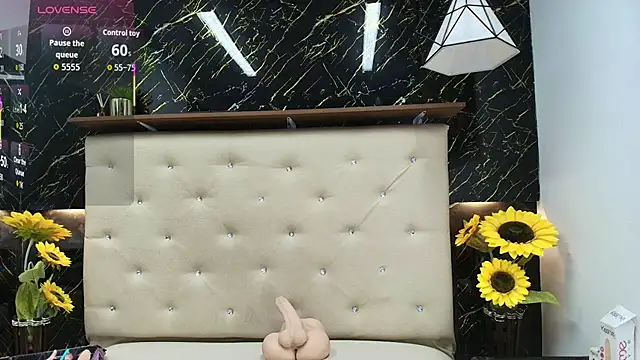 Natasha-Adams online show from September 9, 9:47 pm