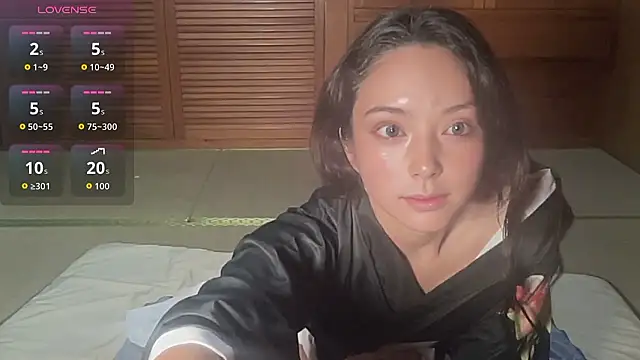 ena8888 online show from November 12, 3:12 pm