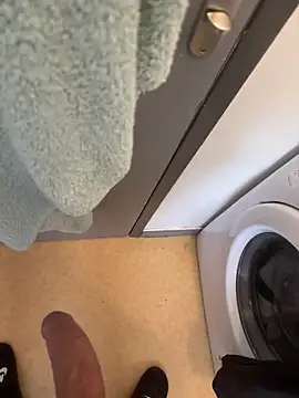 Snapshot of cook907920 chatting on September 16, 3:02 pm cook907920 online show from September 16, 3:02 pm