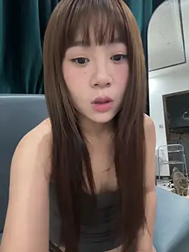Xiaokui-04 online show from October 10, 3:22 pm