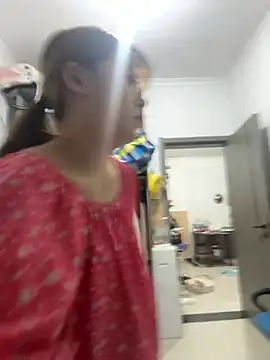 Snapshot of Xiaokui-04 chatting on June 14, 3:36 pm Xiaokui-04 online show from June 14, 3:36 pm