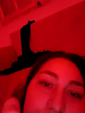 fidi1017 online show from April 14, 9:43 pm