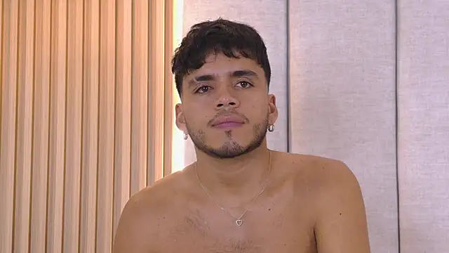 AlexanderJordan online show from November 14, 11:46 pm