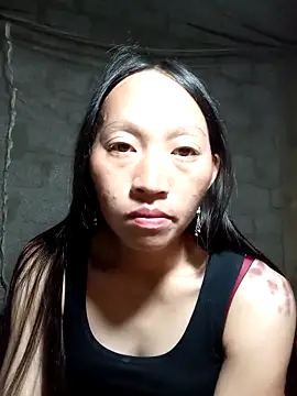 tcm-cute online show from September 12, 5:02 pm