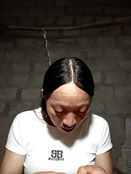 tcm-cute online show from September 15, 1:44 pm