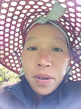 tcm-cute online show from September 22, 3:19 am