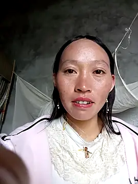 tcm-cute online show from October 1, 4:51 am