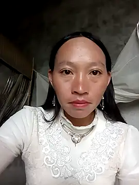 tcm-cute online show from October 4, 5:27 am